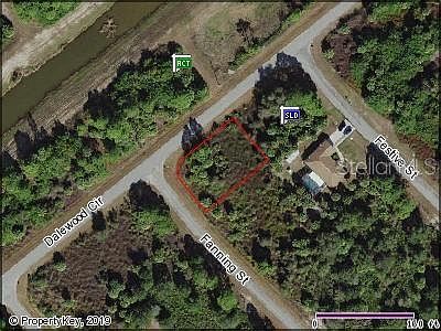 1st image of Dalewood Cir