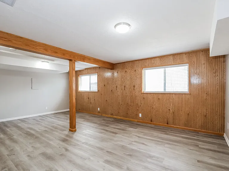 5433 W Branbury Ct — Photo 18