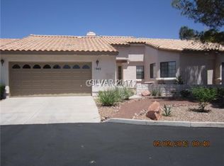 1942 Barranca Dr, Henderson, NV 89074