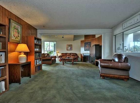 5th image of 353 Quay Ln
