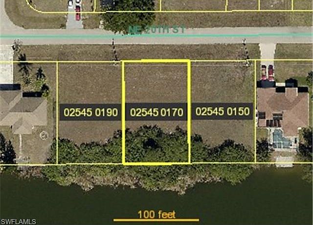 1st image of 408 NE 20th St