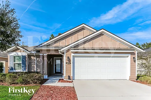 4145 Emilio Ln Photo 1