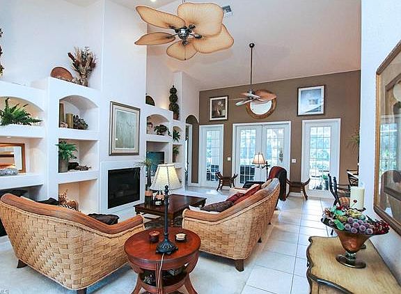 2nd image of 9842 Los Altos Ct