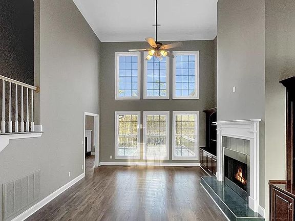 4th image of 9221 Hidden Mountain Dr