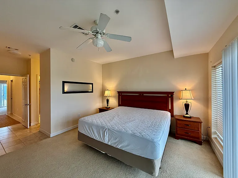 510 Fort Pickens Rd — Photo 10