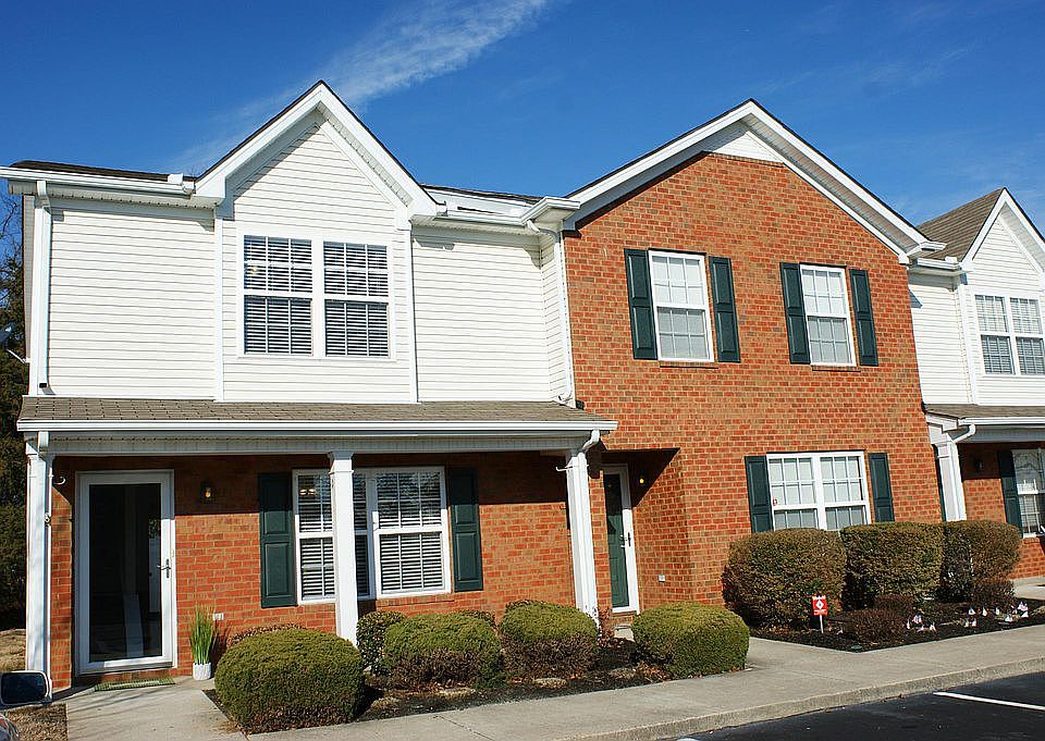 1st image of 3216 Prater Ct