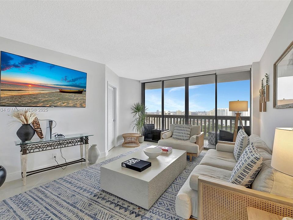 1st image of 1000 Island Blvd #3005