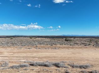 1332 Fig Loop NE, Rio Rancho, NM 87144