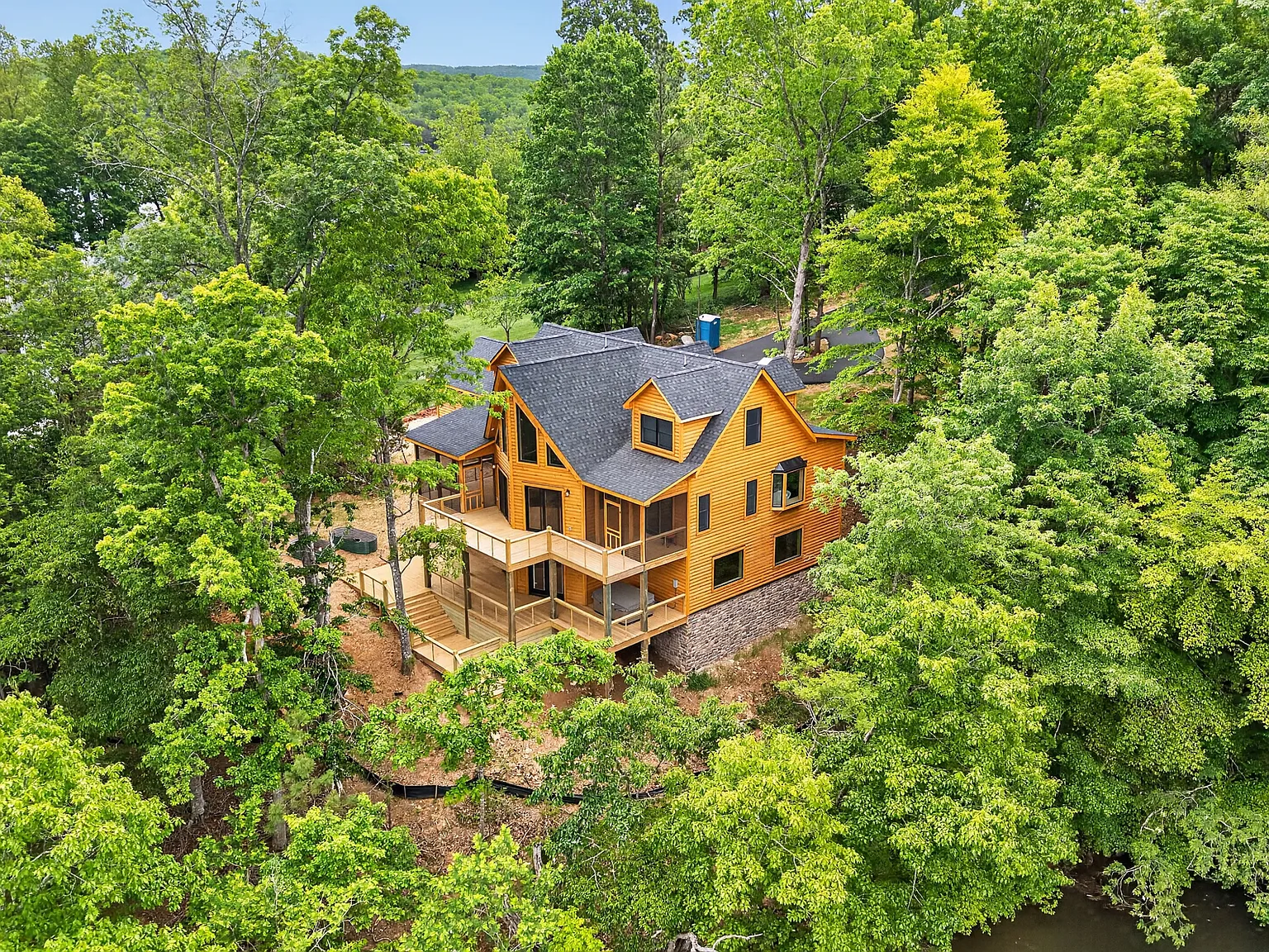 308 Acres Ct — Photo 2