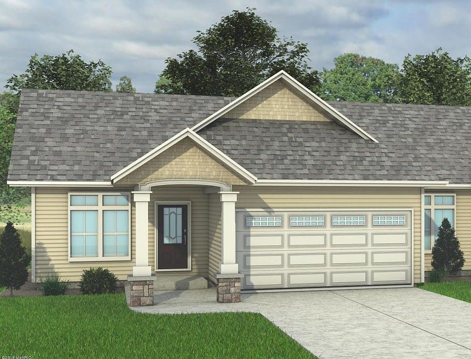 1st image of 2507 Sawtooth Ct #63