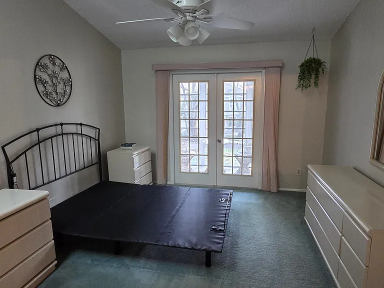 2101 Fox Chase Blvd — Photo 6
