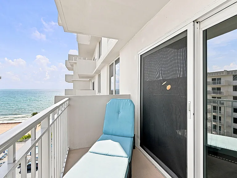3221 S Ocean Blvd #902 — Photo 2
