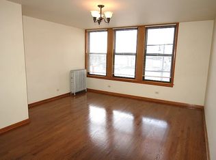 4804 N Kedzie Ave APT 218, Chicago, IL 60625