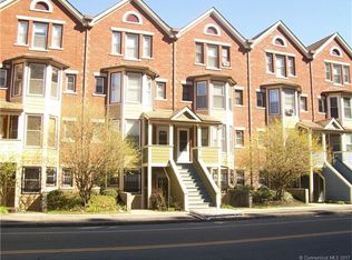 132 Maple Ave #C, Hartford, CT 06114