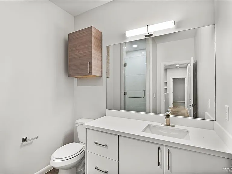 3512 Vanessa Ln #2 — Photo 10