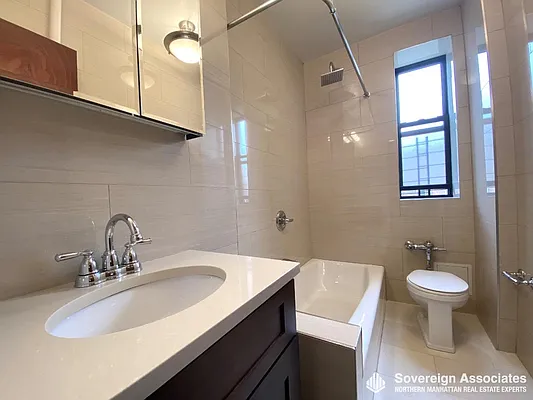 Rented by Sovereign Realty NYC | media 12