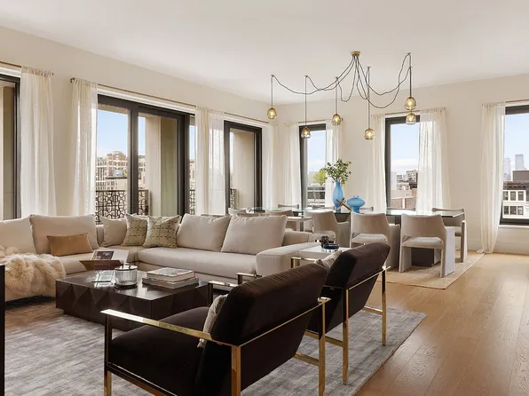 39 W 23rd St #Penthouse 20, New York, NY 10010