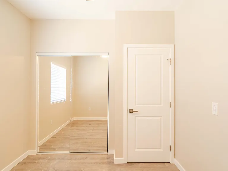 5119 Remington Rd — Photo 18