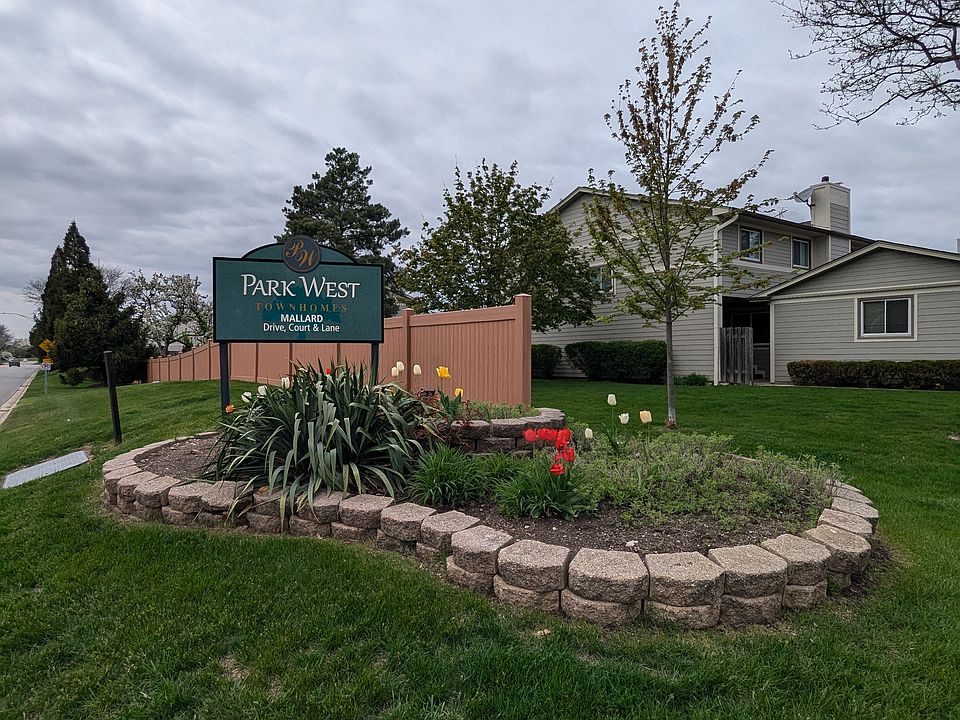 1st image of 693 Mallard Ln
