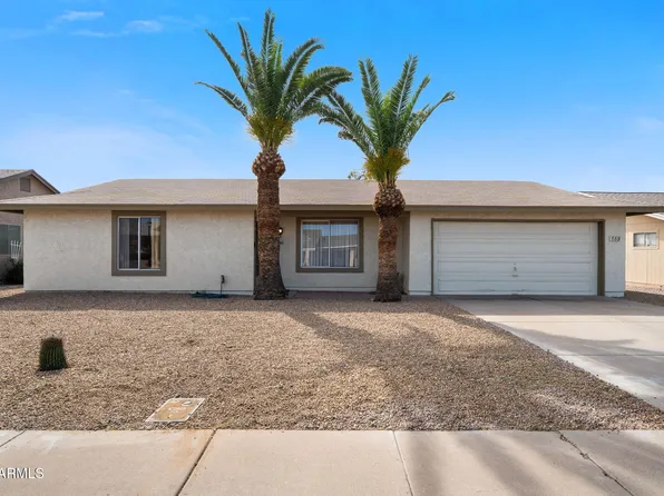 789 LEISURE WORLD --, Mesa, AZ 85206
