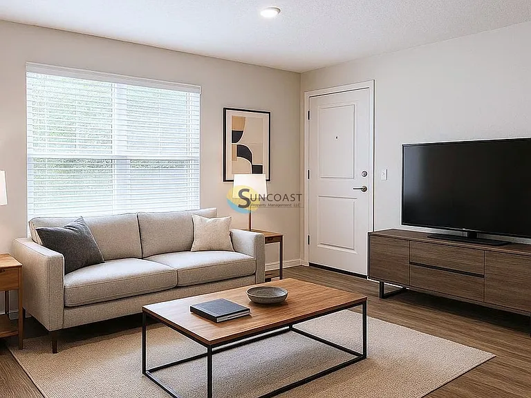 6427 Breezy Oaks Way #6427102 — Photo 1