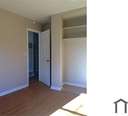 5th image of 1429 Corinthian Ave
