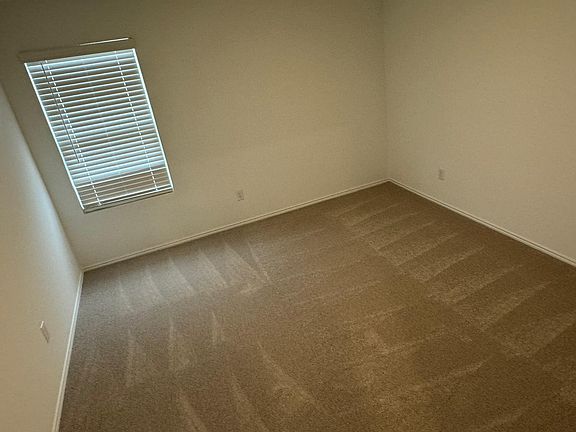 5th image of 7924 Churchill St