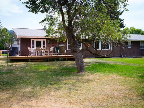 3rd image of 4015 Heritage Way