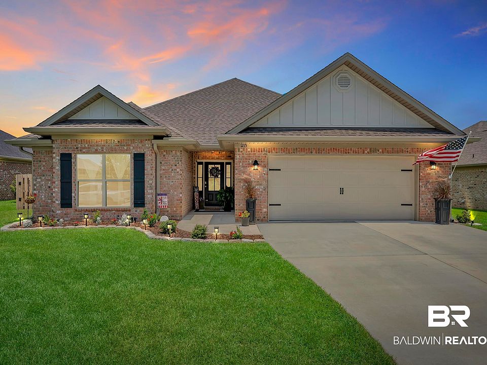 1st image of 1215 Pembroke Way