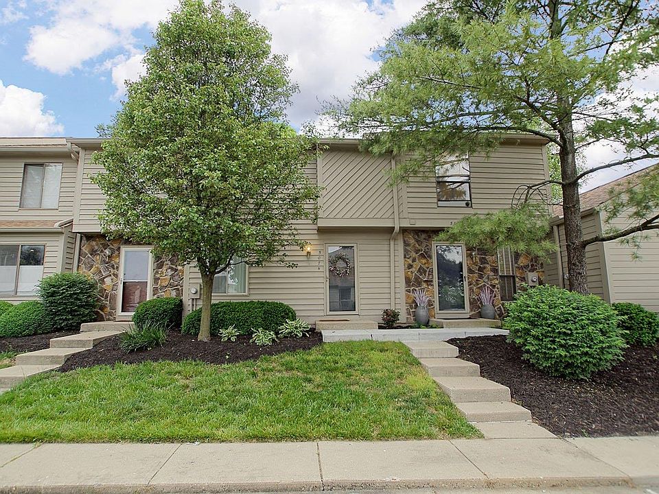 1st image of 5074 Columbia Cir #17-87