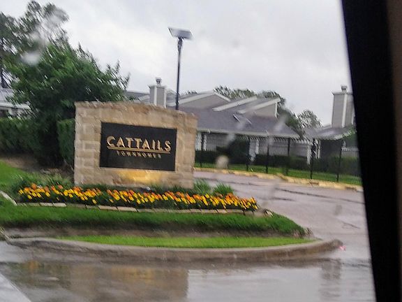 2nd image of 12206 Bob White Dr #12206