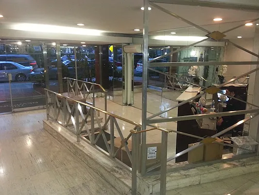 Rented by Madison Realty Sales & Rentals, Inc. | media 6