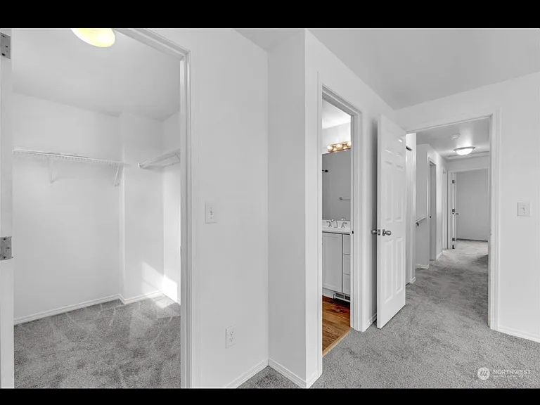 14919 44th Dr NE — Photo 6