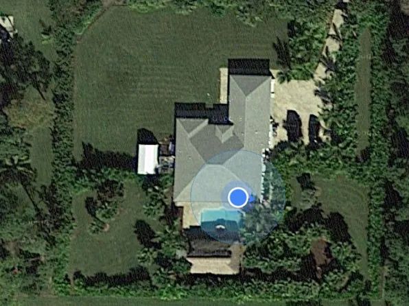 8352 155th Pl N, Palm Beach Gardens, FL 33418