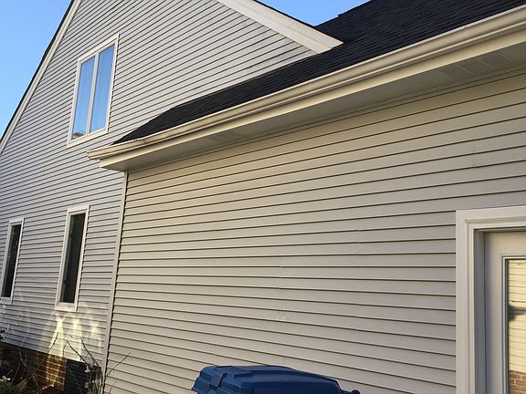 3rd image of 1176 Pond Cypress Dr