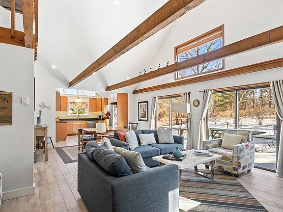 2nd image of 90 Schoolhouse Rd #14