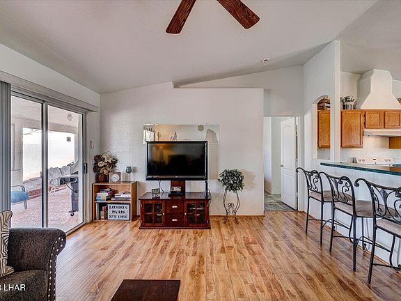 5th image of 3235 Thundercloud Dr