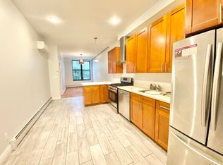 447 Evergreen Ave #2A, Brooklyn, NY 11221
