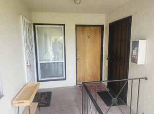 3008 Van Sansul Ave #6, San Jose, CA 95128