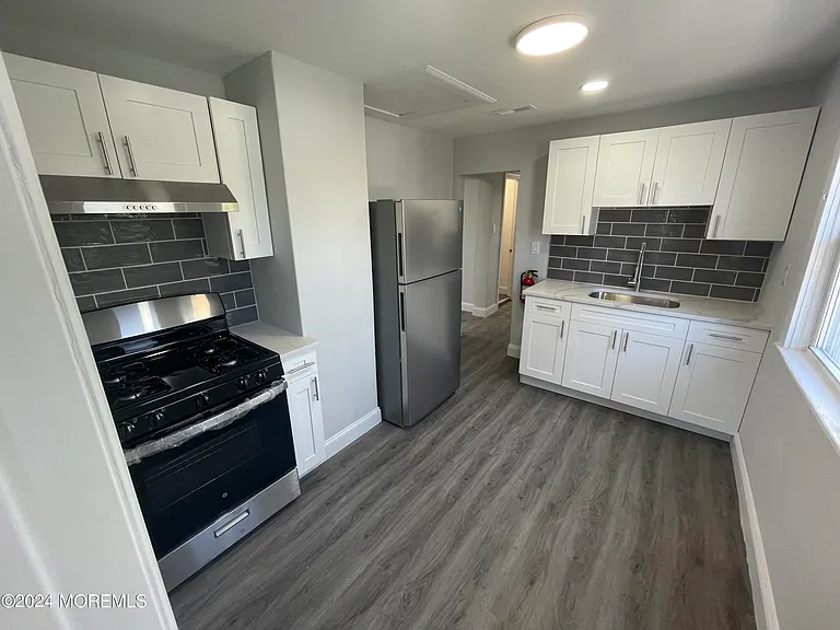 413 Ridge Ave #2 — Photo 7