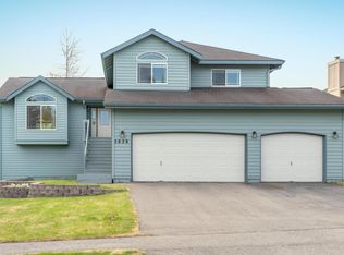 5828 Katahdin Dr, Anchorage, AK 99502
