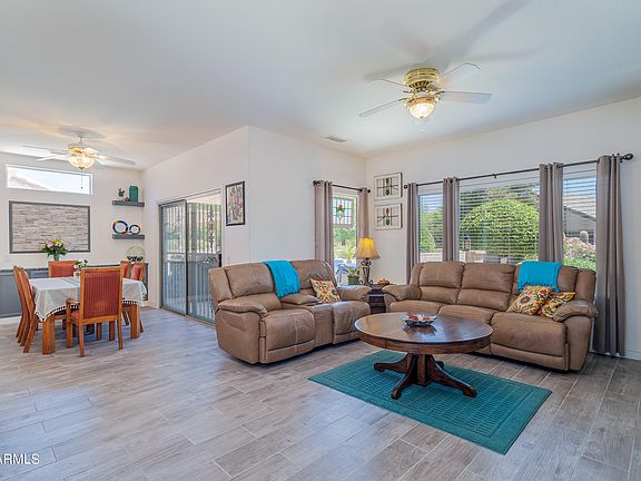 3rd image of 20151 N Saguaro Ct