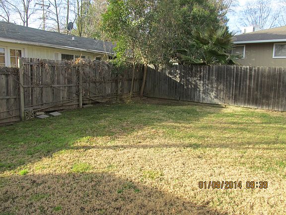 2nd image of 5525 Cedar Creek Way