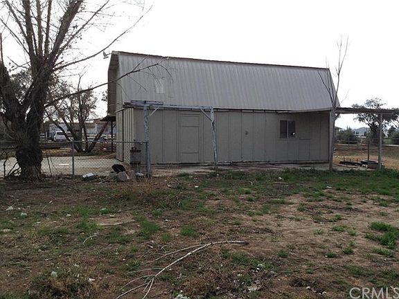 3rd image of 30250 Yucca Ave