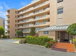 4550 Pinebrook Cir APT 608, Bradenton, FL 34209
