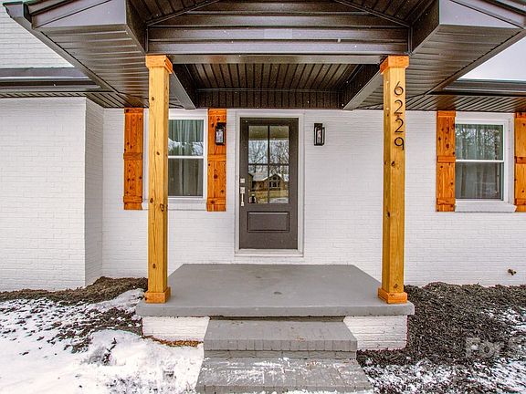 4th image of 6229 Mountain Grove Rd