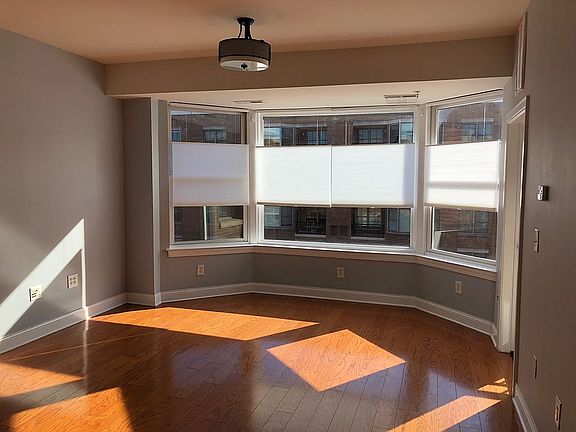 Greatroom south facing