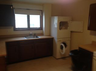 180 Walnut St, Watertown, MA 02472