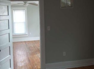 1103 Arendell St #A, Morehead City, NC 28557