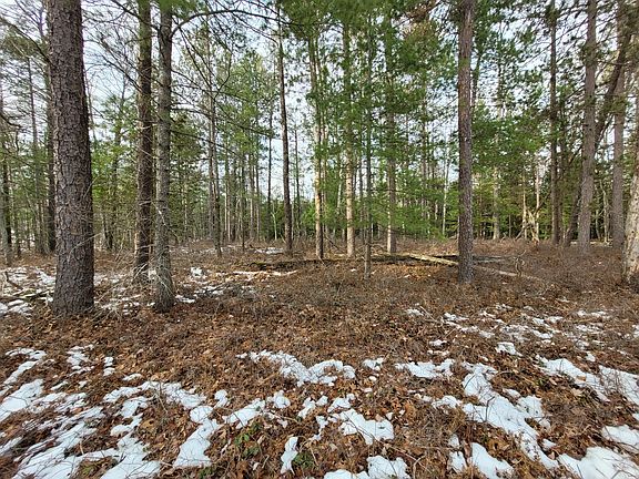 4th image of Chippewa Trl